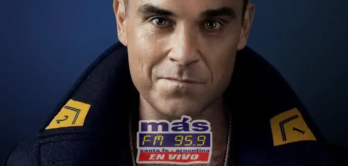 Robbie Williams ha anunciado que ya no tiene la intención de cantar "Angels" durante sus shows en vivo, debido a que no puede lidiar con el costo emocional que implica esa emblemática canción. Robbie Williams ha anunciado que ya no tiene la intención de cantar "Angels" durante sus shows en vivo, debido a que no puede lidiar con el costo emocional que implica esa emblemática canción.