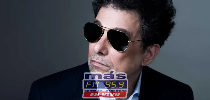 Andrés Calamaro terminó las pistas principales de su próximo disco, después de cuatro días grabando con cinco músicos en unos amplios estudios en Magnolia Boulevard, Burbank, Los Ángeles. Andrés Calamaro terminó las pistas principales de su próximo disco, después de cuatro días grabando con cinco músicos en unos amplios estudios en Magnolia Boulevard, Burbank, Los Ángeles.