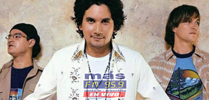 Bacilos vuelve a posicionarse en el radar de la música latina con Por hacerme el bueno