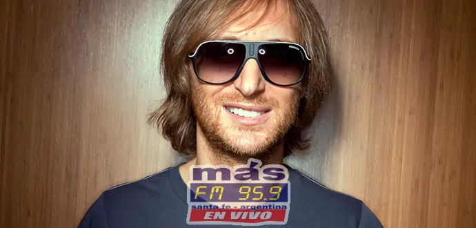 Buena suerte para David Guetta y Justin Bieber: las modelos de Victoria´s Secret Angels se suman al video.

El DJ francés David Guetta y el canadiense Justin Bieber, han presentado su nuevo trabajo con un vídeo de las modelos de Victoria’s Secret cantando el single.