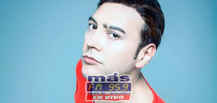 NUEVO VIDEO DE LEO GARCIA