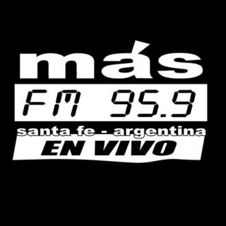 más-fm-radio-santa-fe-argentina-959-la-radio-que-se-ve