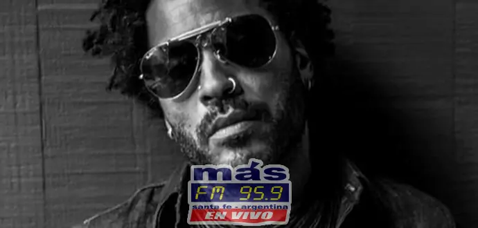 Lenny Kravitz ha anunciado que lanzará su undécimo álbum de estudio "Raise Vibration" con "It’s Enough" como primer single. Lenny Kravitz ha anunciado que lanzará su undécimo álbum de estudio "Raise Vibration" con It’s Enough como primer single.