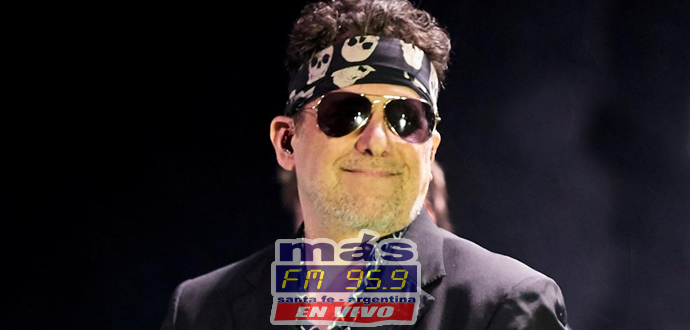 andres-calamaro-agotado