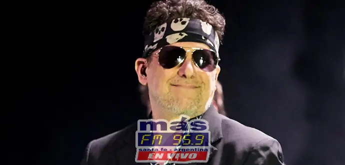 andres-calamaro-agotado andres-calamaro-agotado