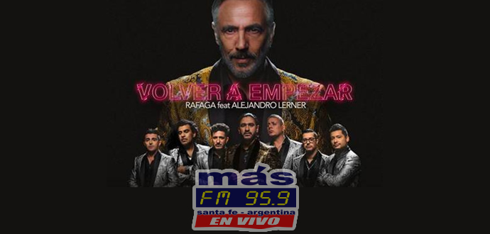 noticias-rafaga-alejandro-lerner-más-fm-95.9-online-santa-fe