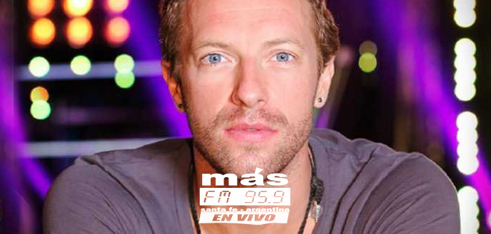 noticias-FESTIVAL-VIRTUAL-SOLIDARIO-Global-Goal-Unite-for-Our-Future-más-fm-95.9-online-santa-fe