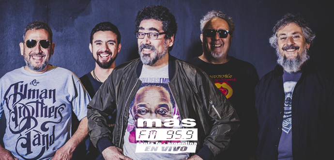 noticias-LA-MISSISSIPPI-DE-ESTRENO-más-fm-95.9-online-santa-fe