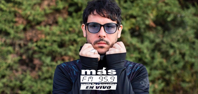 noticias-NUEVO-DISCO-DE-ARISTIMUÑO-más-fm-95.9-online-santa-fe