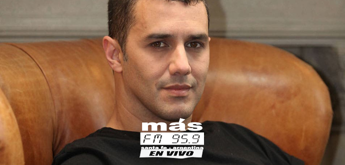 noticias-VAMOS-JUNTOS-JAURIA-CIRO-PERTUSSI-más-fm-95.9-online-santa-fe