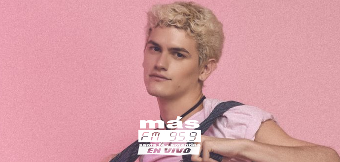 noticias-bailo-con-mi-sombra-frank-vazquez-más-fm-95.9-online-santa-fe