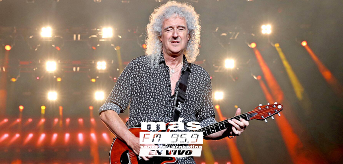 noticias brain may es el elegido más fm 95.9 online santa fe mejor guitarrista 2