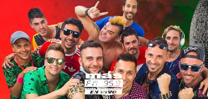 noticias-caligaris-en-vivo-show-más-fm-95.9-online-santa-fe