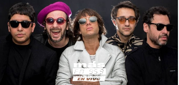 noticias-cantá-como-turf-más-fm-95.9-online-santa-fe