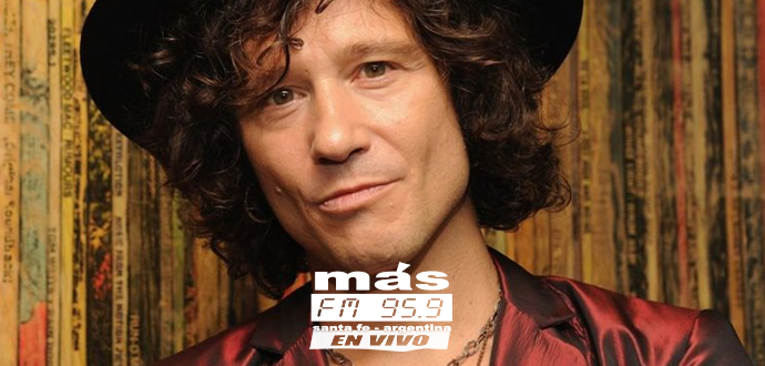 noticias-como-un-millon-de-dólares-enrique-bunbury-más-fm-95.9-online-santa-fe