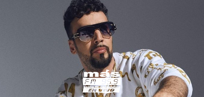 noticias-dante-spinetta-en-concierto-más-fm-95.9-online-santa-fe