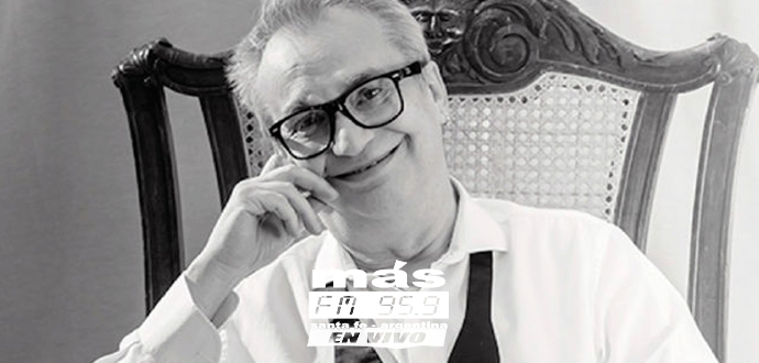 noticias-david-lebon-no-veremos-otra-vez-más-fm-95.9-online-santa-fe