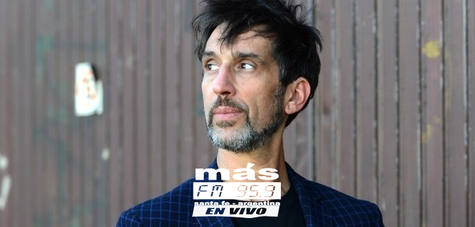 noticias-diego-frenkel-cumple-años-la-portuaria-más-fm-95.9-online-santa-fe