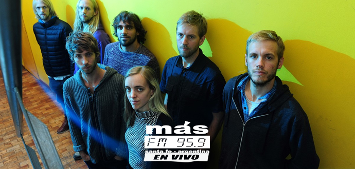 noticias-el-plan-de-la-mariposa-demos-en-aislamiento-más-fm-95.9-online-santa-fe