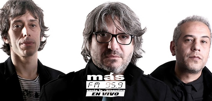 noticias-estelares-estrena-montañas-de-amor-video-letra-más-fm-95.9-online-santa-fe