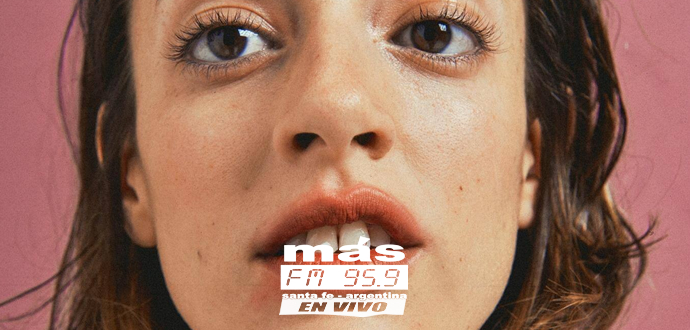 noticias-ganas-de-zoe-gotusso-más-fm-95.9-online-santa-fe