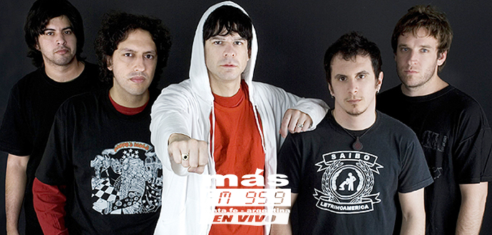 noticias-jóvenes-pordioseros-no-para-lobo-más-fm-95.9-online