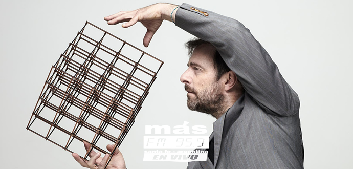 noticias-kevin-johansen-animado-más-fm-95.9-online-santa-fe