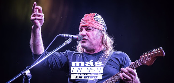 noticias-la-renga-estrena-video-más-fm-95.9-online-santa-fe