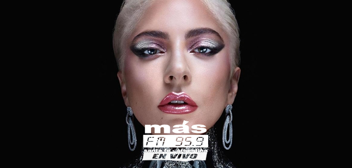 noticias-lady-gaga-posible-más-fm-95.9-online-santa-fe