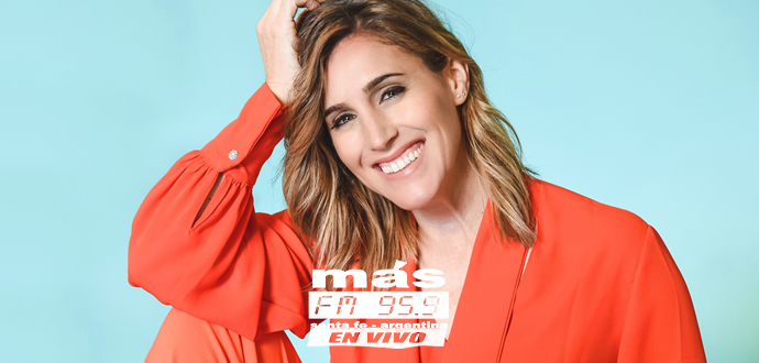 noticias-llego-la-valeria-soledad-pastorutti-más-fm-95.9-online-santa-f