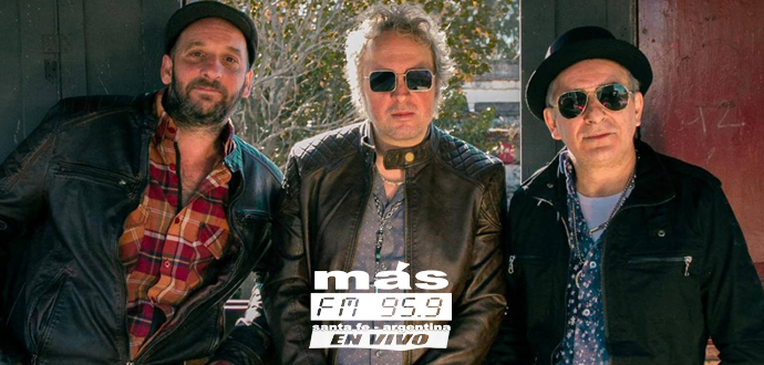 noticias los tipitos lerner lanzan video más fm 95.9 online santa fe yendo cama