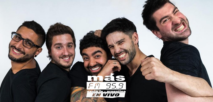 noticias-montaña-rusa-emocional-cruzando-el-charco-más-fm-95.9-online-santa-fe