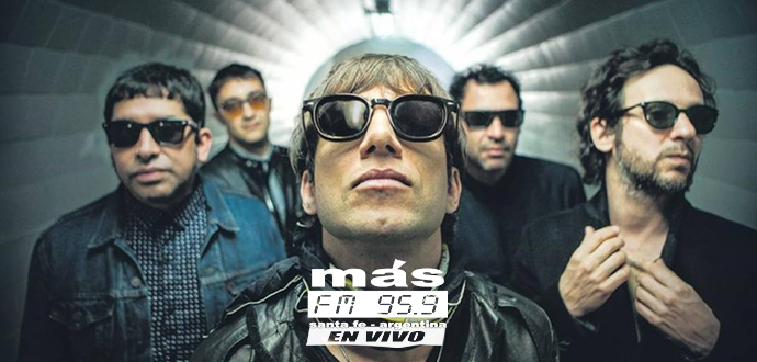 noticias-turf-voy-dejando-atras-vivo-más-fm-95.9-online-santa-fe