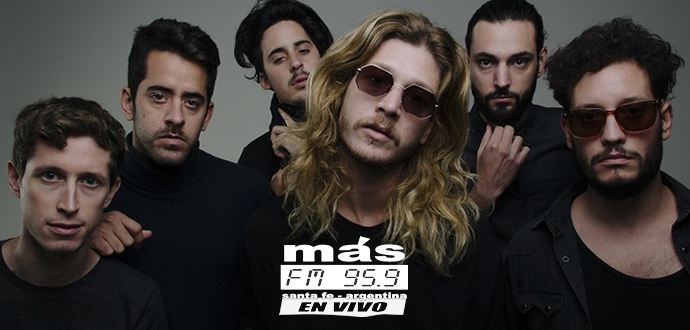 noticias-BANDALOS-CHINOS-PRESENTA-SIN-SEÑAL-más-fm-95.9-online-santa-fe