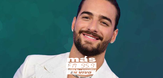 noticias-HAWÁI-LO-NUEVO-DE-MALUMA-más-fm-95.9-online-santa-fe