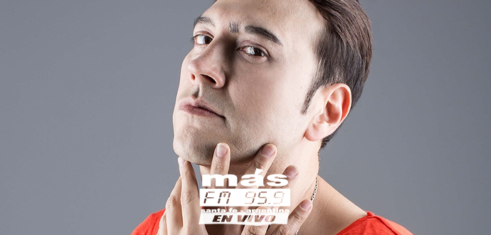 noticias-LEÓN-LEO-GARCÍA-Y-AMIGOS-pasara-más-fm-95.9-online-santa-fe