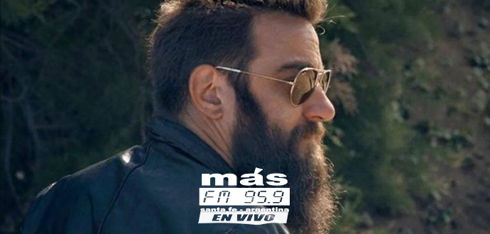 noticias-PITI-FERNANDEZ-ESTÁ-DE-ESTRENO-más-fm-95.9-online-santa-fe