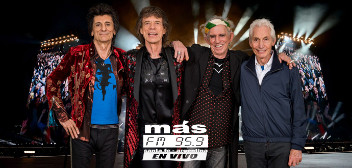 noticias-Scarlet-The-Rolling-Stones-más-fm-95.9-online-Scarlet-The-Rolling-Stones-2