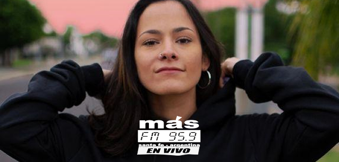 noticias-buena-suerte-cori-más-fm-95.9-online-santa-fe