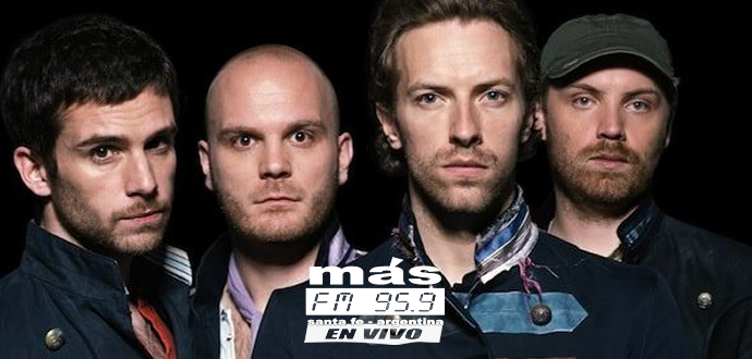 noticias-coldplay-esta-de-festejos-más-fm-95.9-online-santa-fe