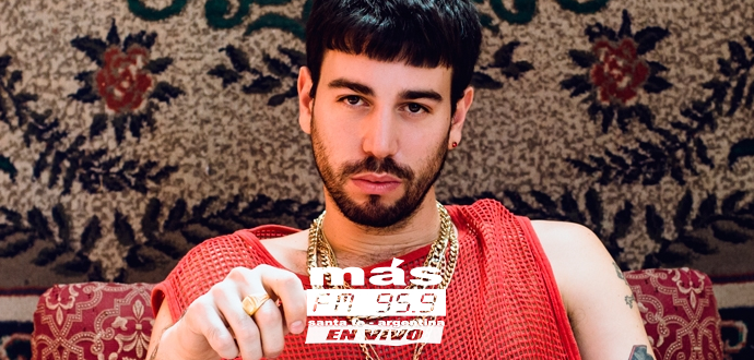 noticias-conociendo-rusia-fue-nominado-más-fm-95.9-online-santa-fe