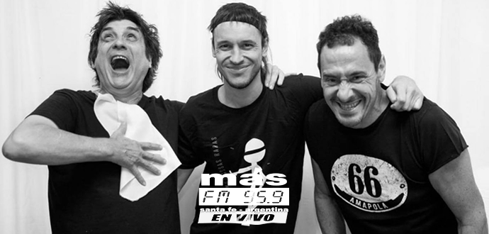 noticias-divididos-banda-lanzo-insomnio-más-fm-95.9-online-santa-f