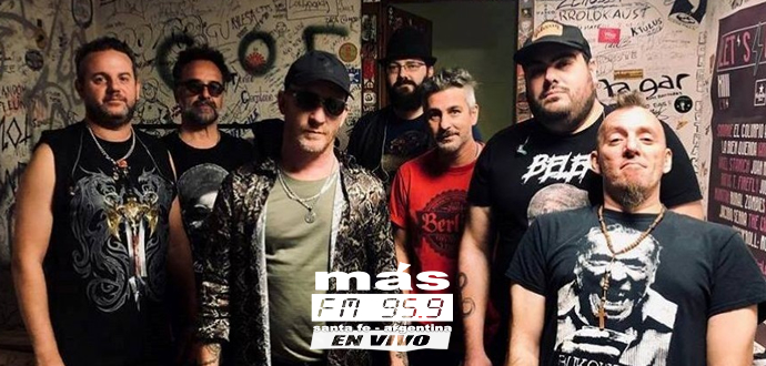 noticias-la-beriso-llenos-de-historias-más-fm-95.9-online-santa-fe