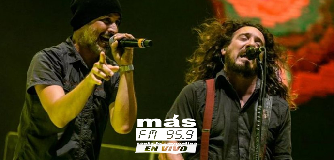 noticias-la-vela-puerca-de-estreno-más-fm-95.9-online-santa-fe