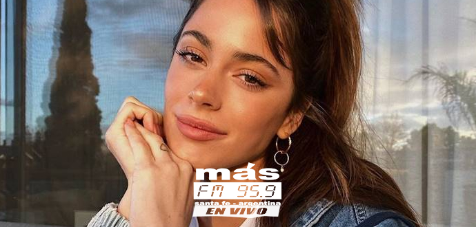noticias-lanzamiento-de-tini-ella-dice-más-fm-95.9-online-santa-fe