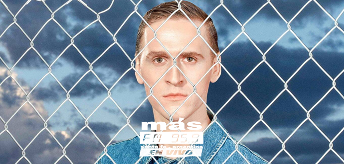 noticias-lo-nuevo-de-Louta-más-fm-95.9-online-santa-fe-media-hora