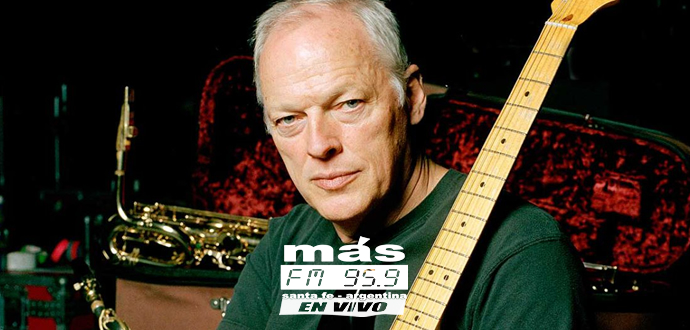 noticias-lo-nuevo-de-david-guilmour-de-estreno-más-fm-95.9-online-santa-fe