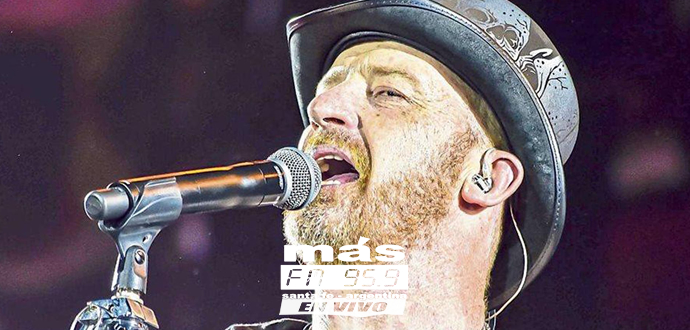 noticias-más-fm-95.9-online-santa-fe-CORAJE-Y-VULNERABLE-la-beriso