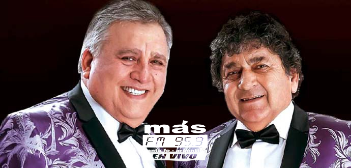 noticias-más-fm-95.9-online-santa-fe-LOS-AMIGOS-QUE-YO-TENGO-los-palmeras