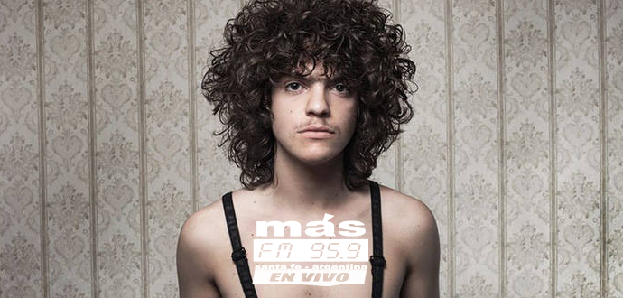 noticias-más-fm-95.9-online-santa-fe-SIEMPRE-CAIGO-LENTO-rocco-posca